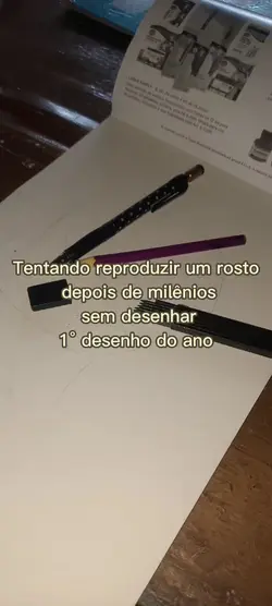 desenho 