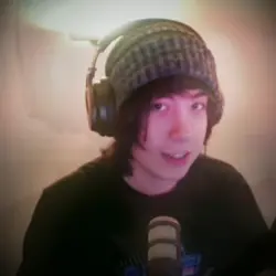 edit de quackity 