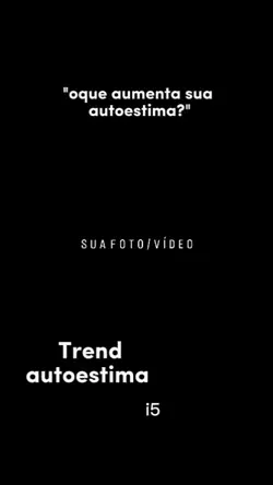 qual insta de vcs