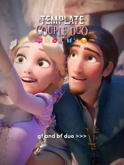 Gf and bf duo >>>