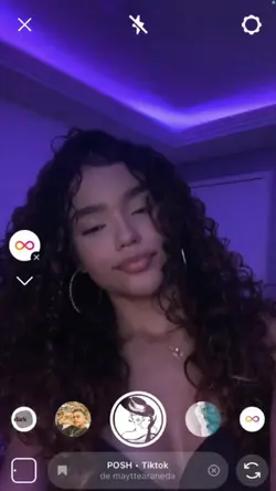 insta/slow