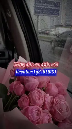 mẫu 4 ảnh 