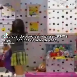 LIBERADO!!