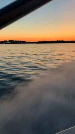 tão bonito