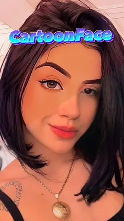Cartoon