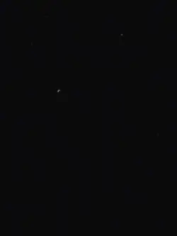 Trio edit 