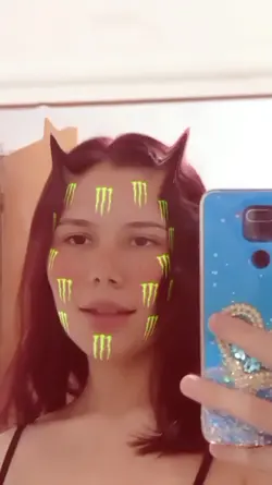 flash branco 