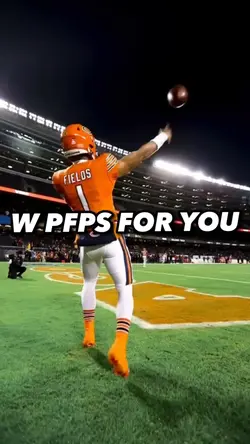 W PFP’s For You