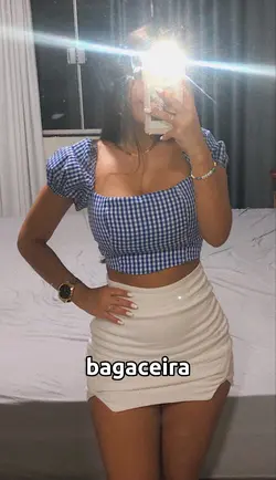Bagaceira