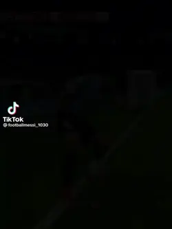 Moments World Cup