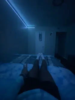 Rodwave