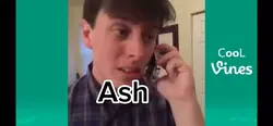 Apex Legends vines