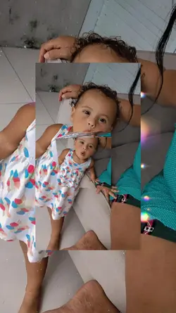 princesa