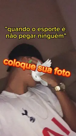 esporte bom