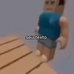 curtam plss 