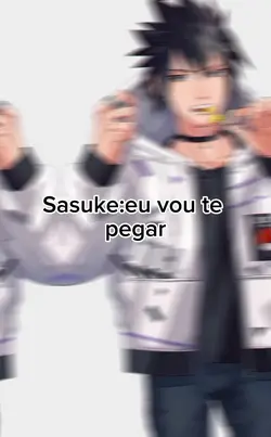 meme