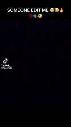 capcut