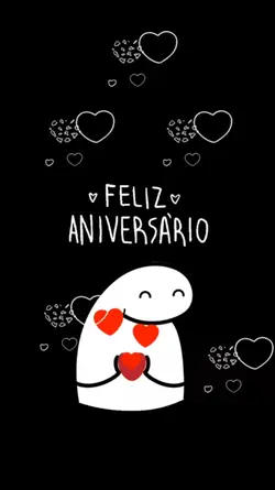 feliz vida
