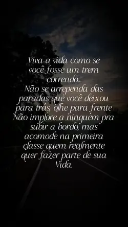 motivacional