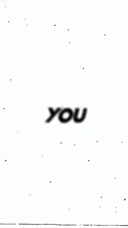 You 