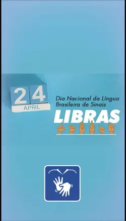 Libras
