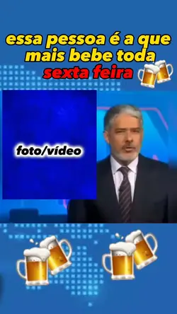 zoe seus amigos 