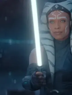 cinematic trailer