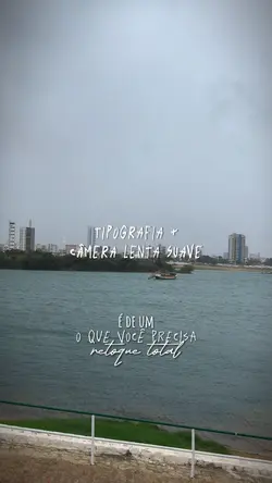 retoque total.