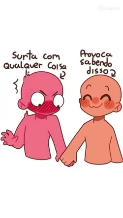 casal/usem muito