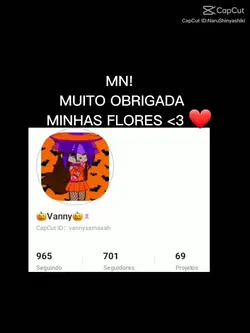 MN EU AMO VCS <3