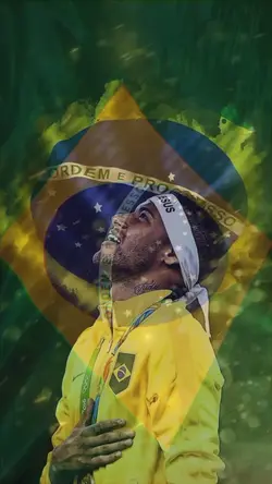 independência Brasil