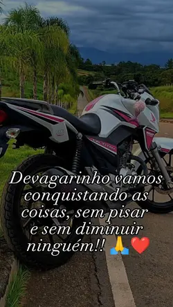 Conquista