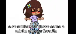 ficou uma b0st4 
