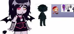 :0