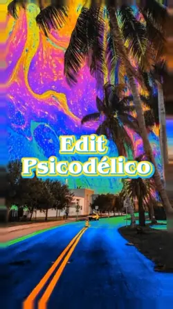 Edit Psycho
