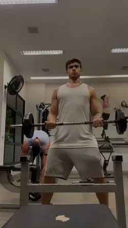 Reflexão