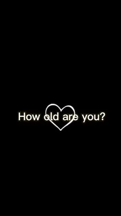 Growing up
