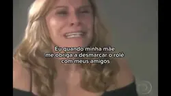 *texto editável*