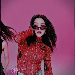 Ryujin edit!💗