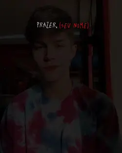 trend