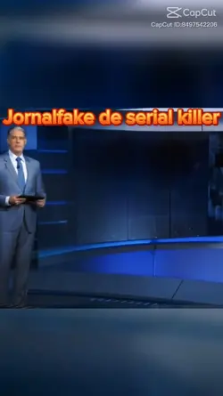 Serial killer