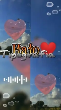Halo