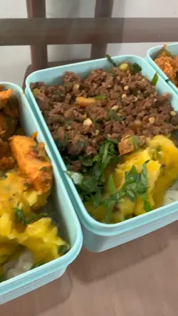 Alimentação saudável