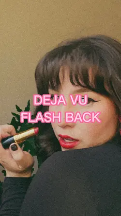 FLASHBACK (2 Photos)