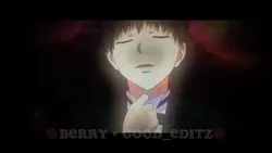 Ken Keneki edit