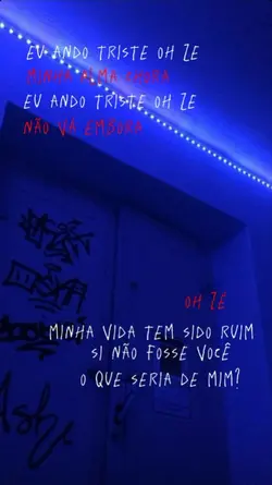 ponto de malandro 
