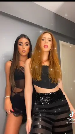 🔥🔥🔥🔥🔥🔥