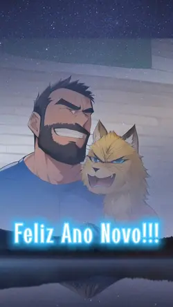 VEM 2023!