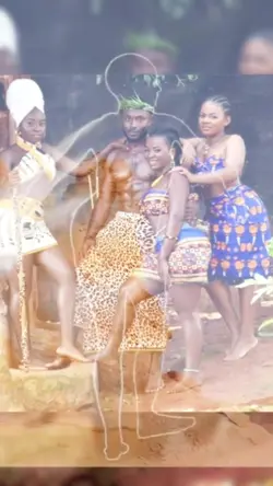 Africa