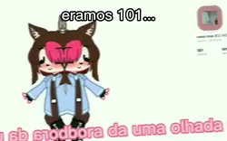 eu amo vc flores